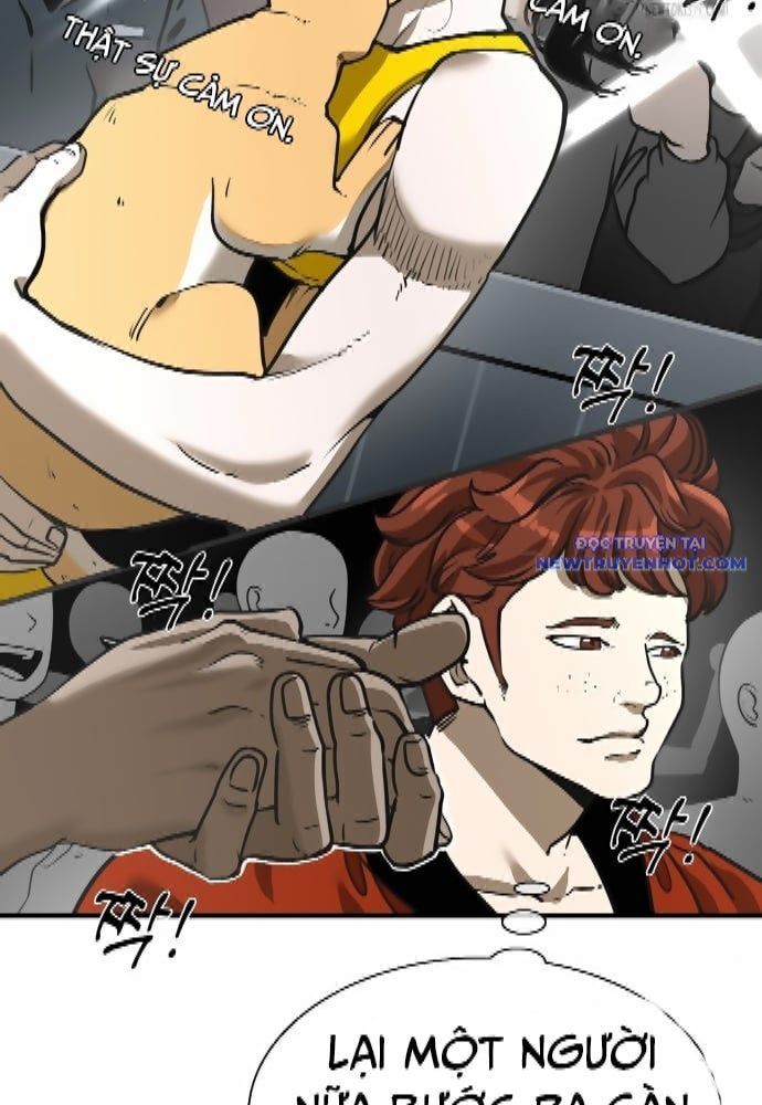 Shark – Cá Mập Chapter 302 - Trang 2