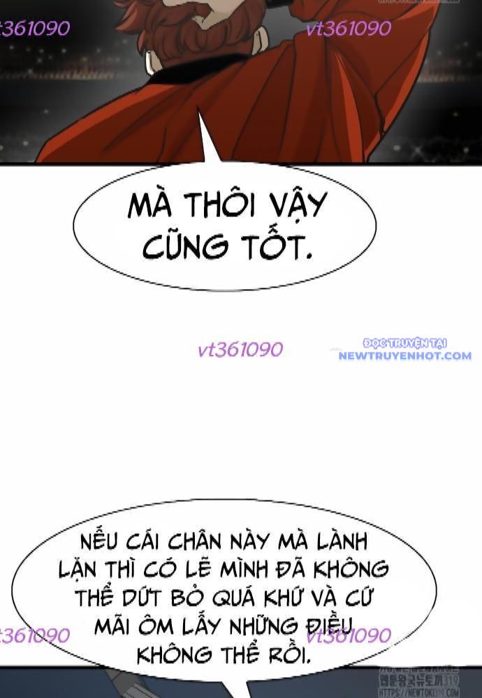 Shark – Cá Mập Chapter 302 - Trang 2