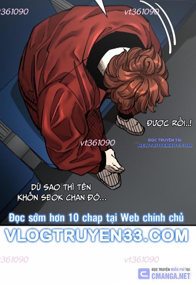 Shark – Cá Mập Chapter 302 - Trang 2