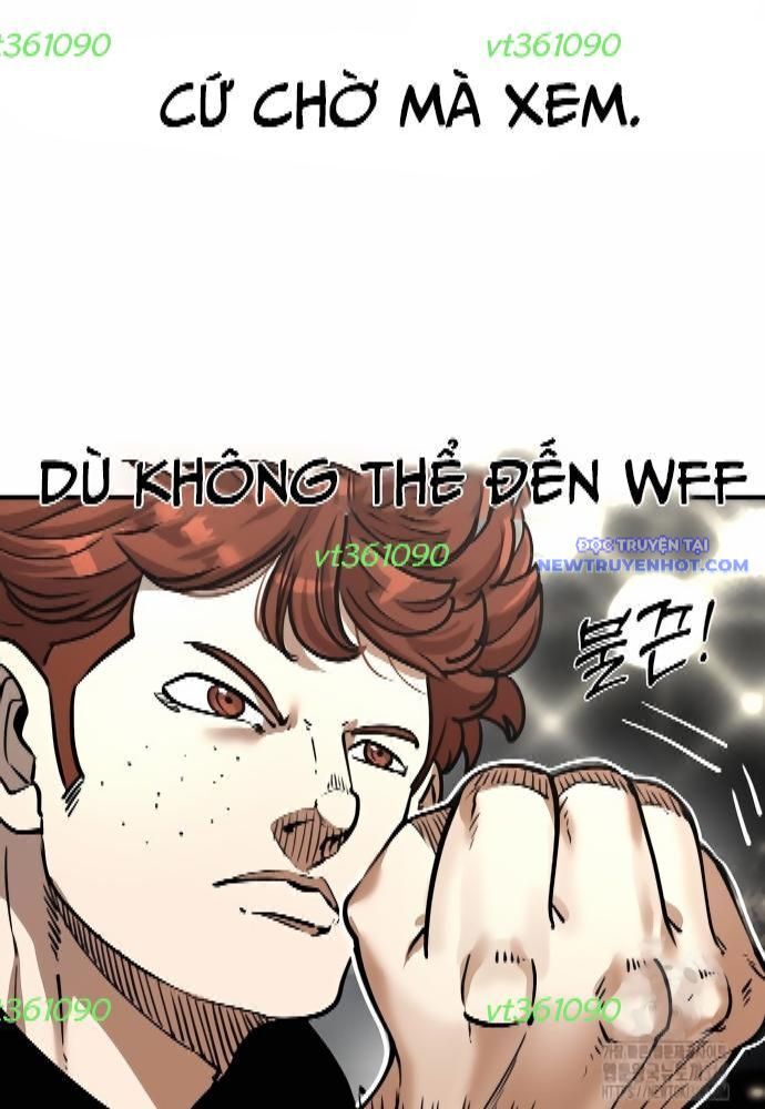 Shark – Cá Mập Chapter 302 - Trang 2