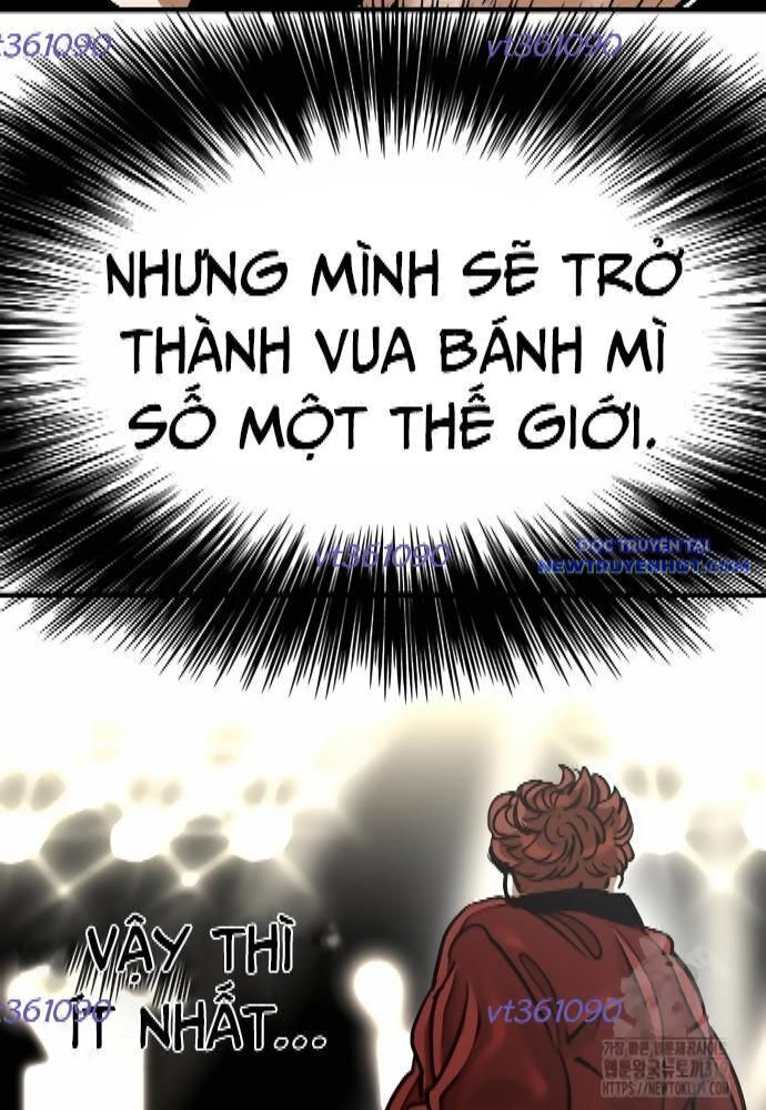 Shark – Cá Mập Chapter 302 - Trang 2