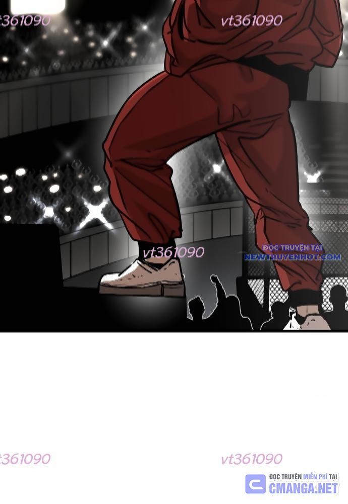 Shark – Cá Mập Chapter 302 - Trang 2