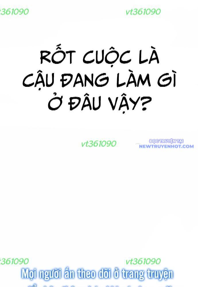 Shark – Cá Mập Chapter 302 - Trang 2