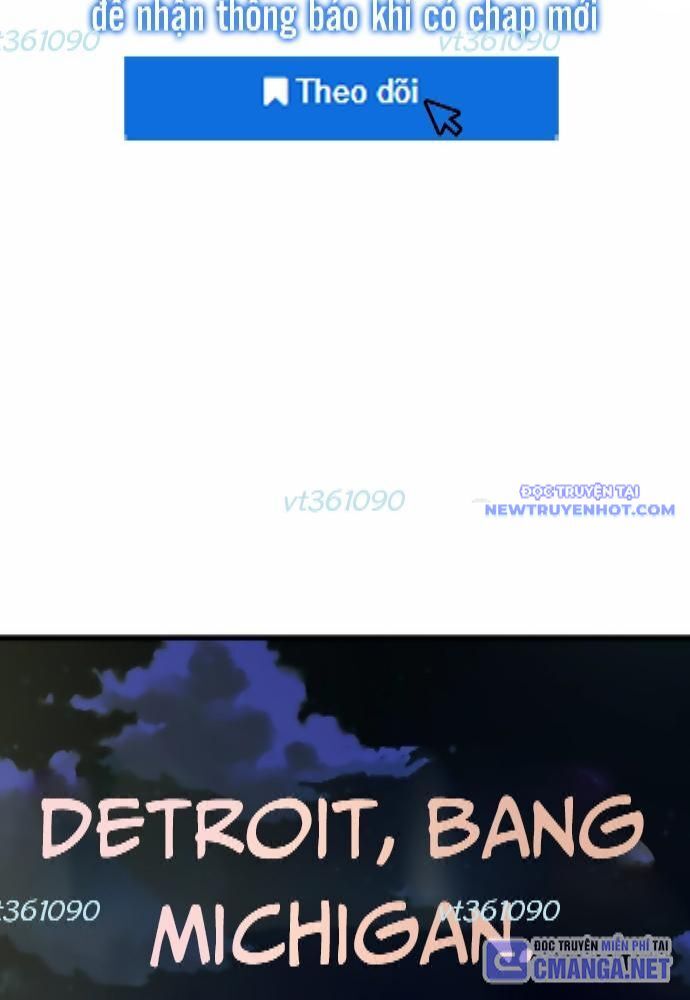 Shark – Cá Mập Chapter 302 - Trang 2