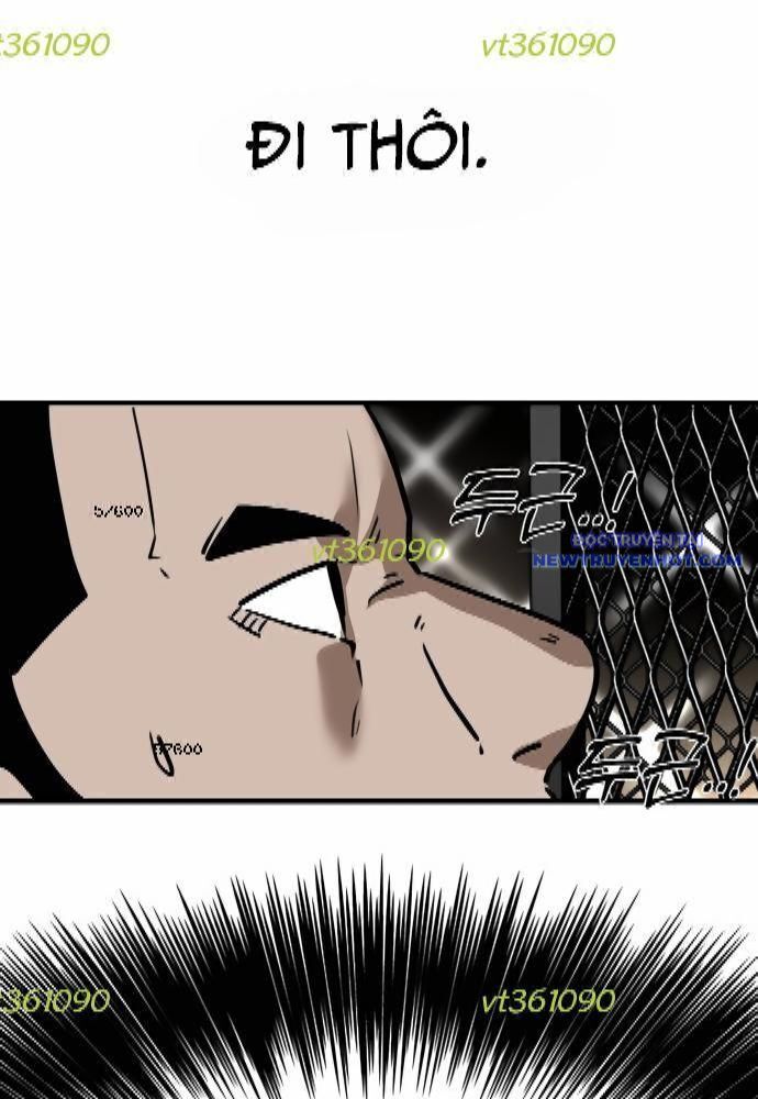 Shark – Cá Mập Chapter 302 - Trang 2