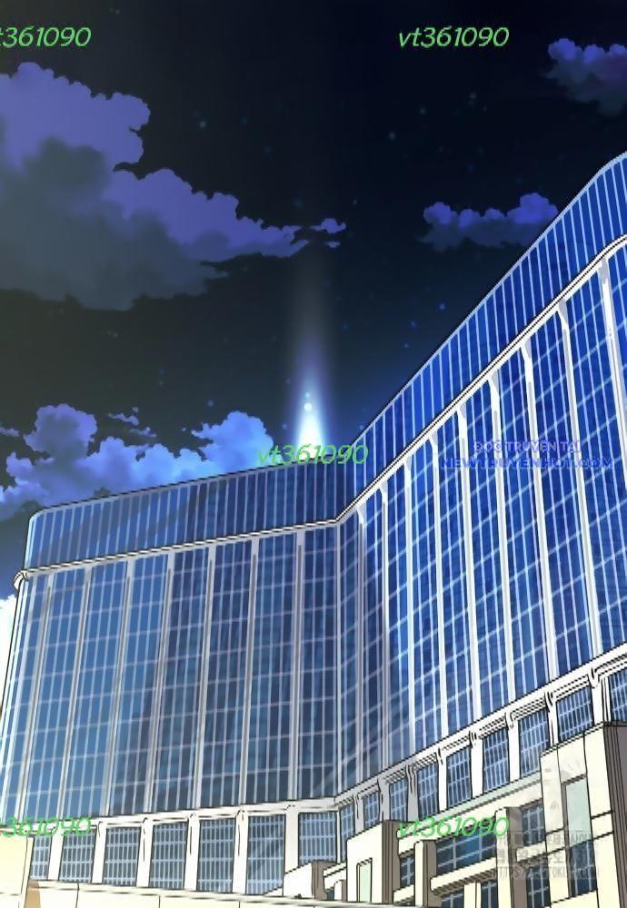 Shark – Cá Mập Chapter 302 - Trang 2