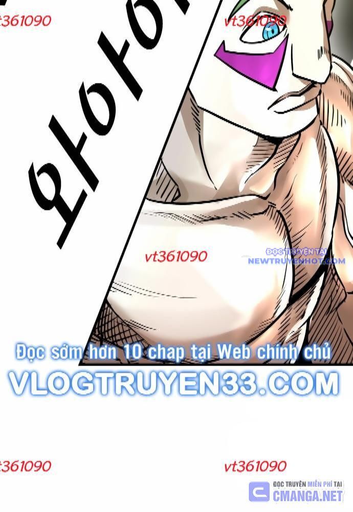 Shark – Cá Mập Chapter 302 - Trang 2