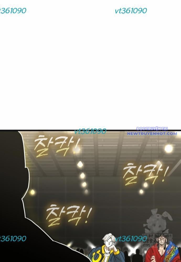 Shark – Cá Mập Chapter 302 - Trang 2