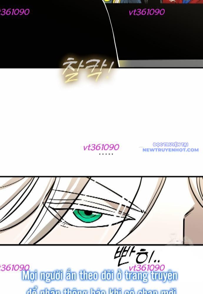 Shark – Cá Mập Chapter 302 - Trang 2