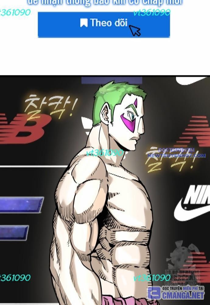 Shark – Cá Mập Chapter 302 - Trang 2