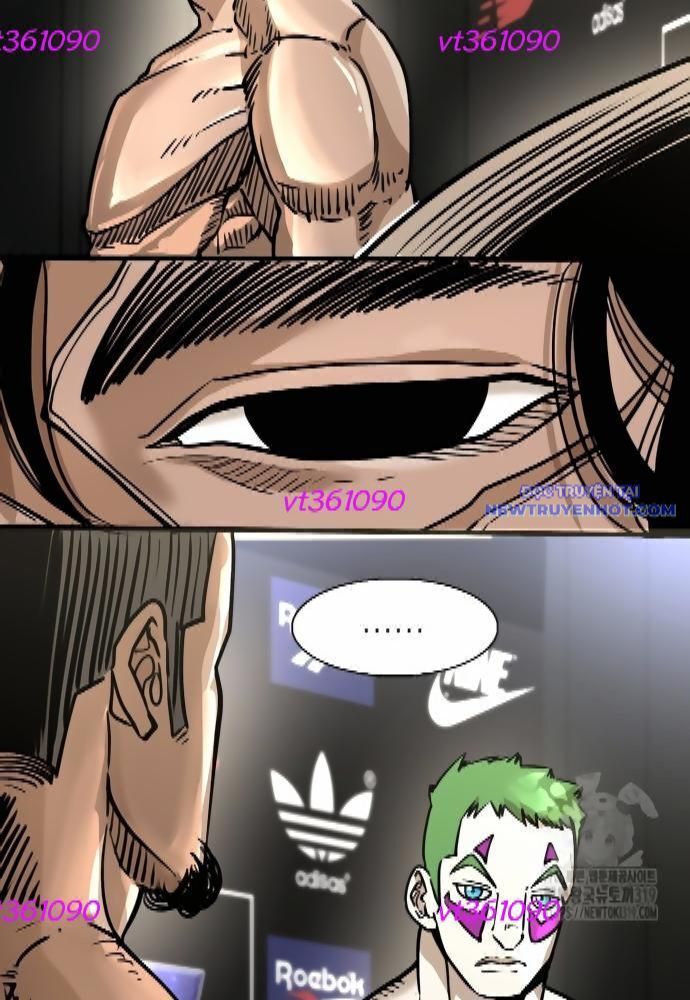 Shark – Cá Mập Chapter 302 - Trang 2