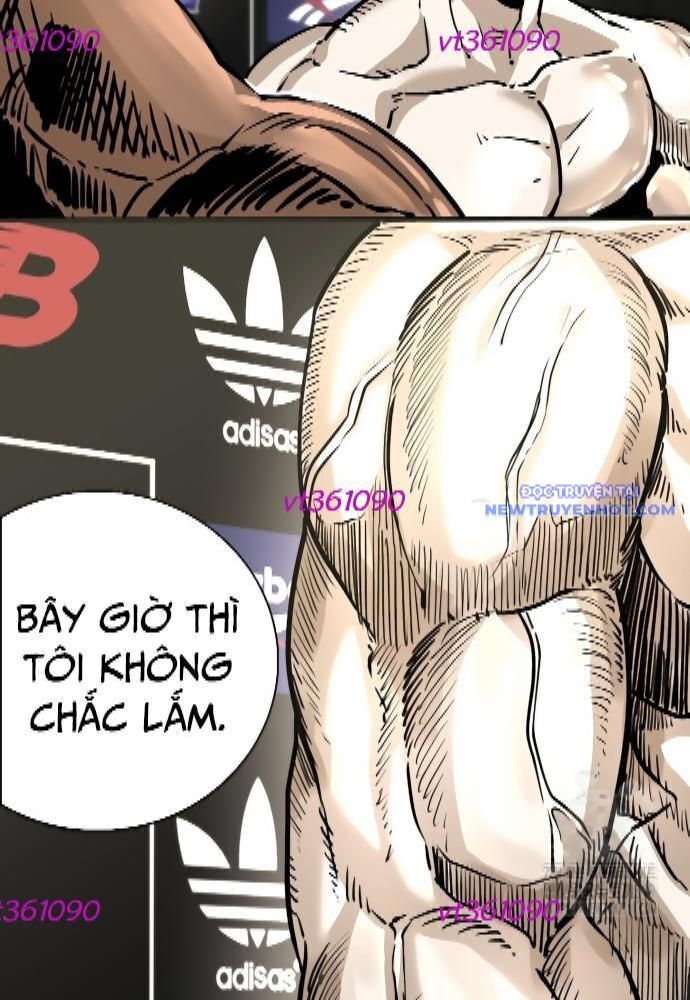 Shark – Cá Mập Chapter 302 - Trang 2