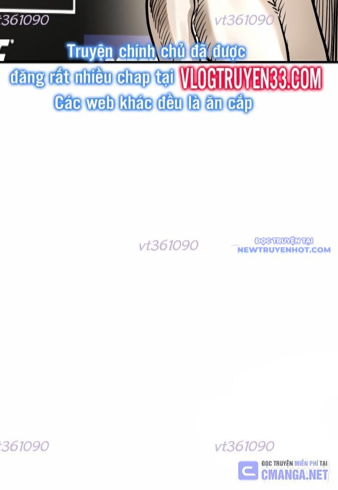 Shark – Cá Mập Chapter 302 - Trang 2