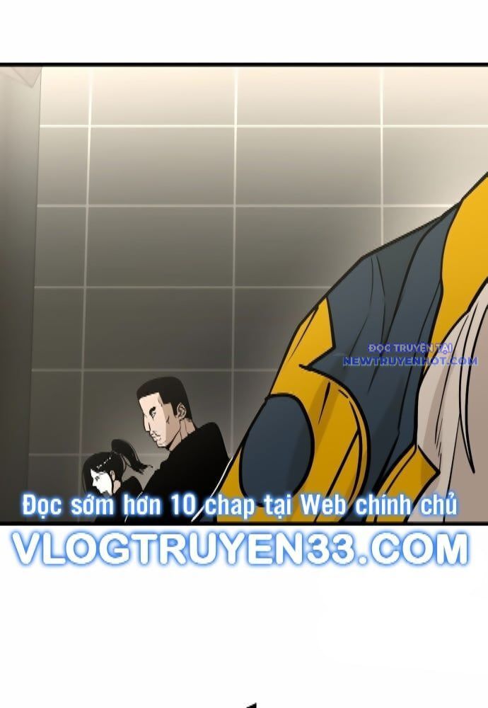 Shark – Cá Mập Chapter 302 - Trang 2