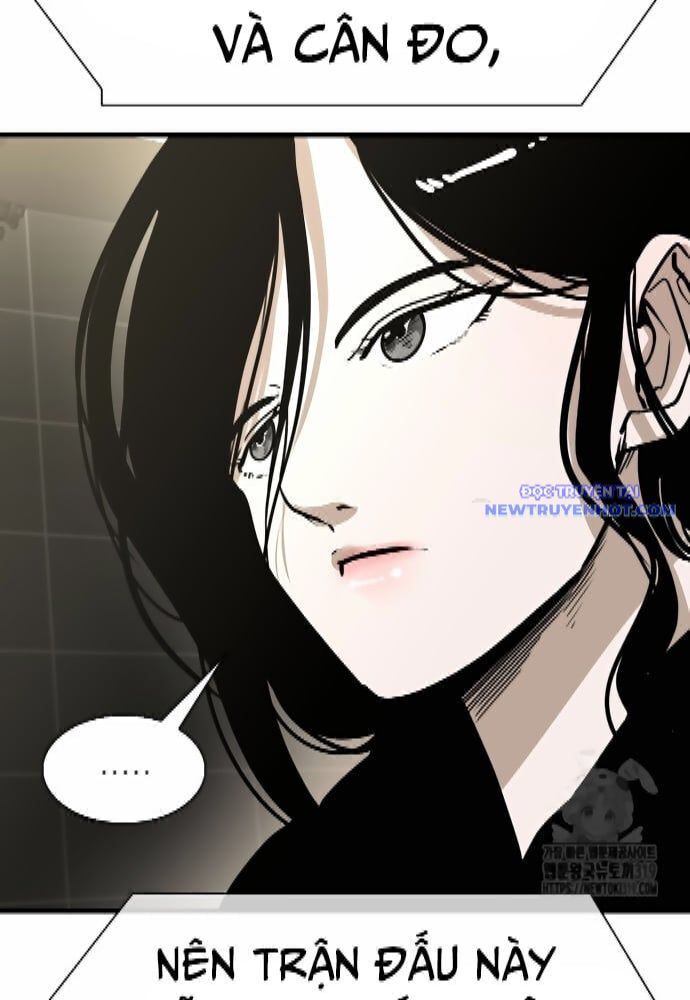 Shark – Cá Mập Chapter 302 - Trang 2