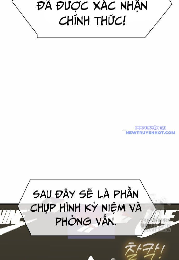 Shark – Cá Mập Chapter 302 - Trang 2
