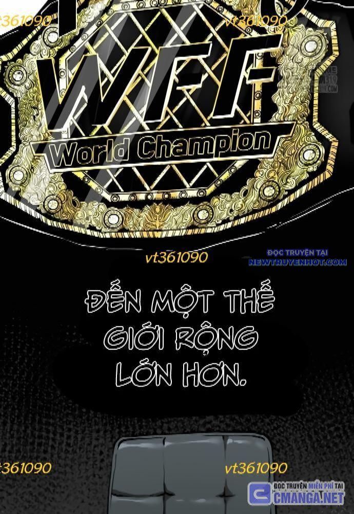 Shark – Cá Mập Chapter 302 - Trang 2