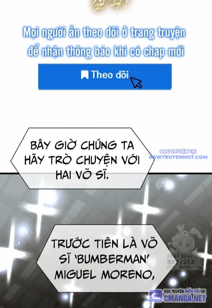 Shark – Cá Mập Chapter 302 - Trang 2