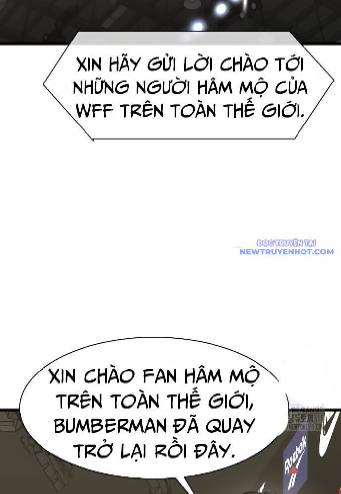 Shark – Cá Mập Chapter 302 - Trang 2