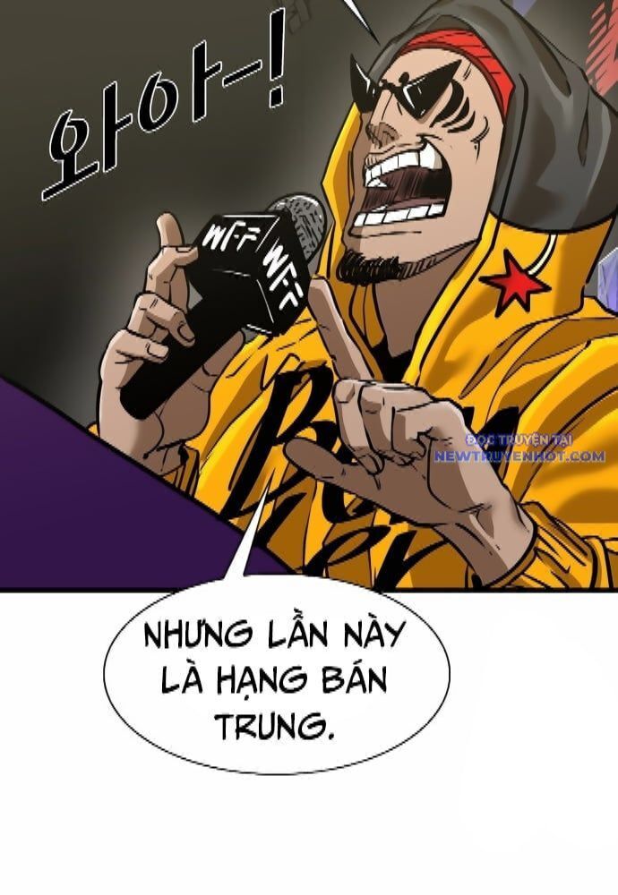 Shark – Cá Mập Chapter 302 - Trang 2