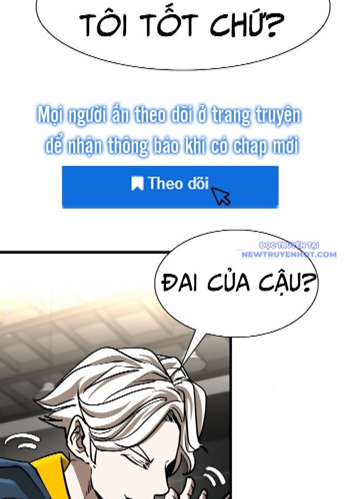 Shark – Cá Mập Chapter 302 - Trang 2