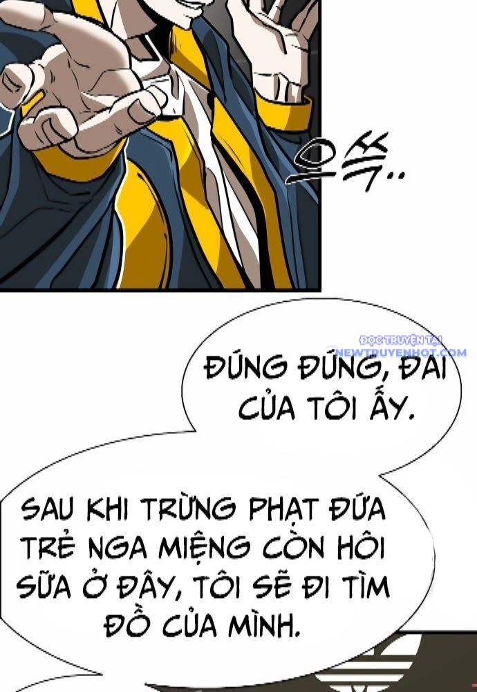 Shark – Cá Mập Chapter 302 - Trang 2
