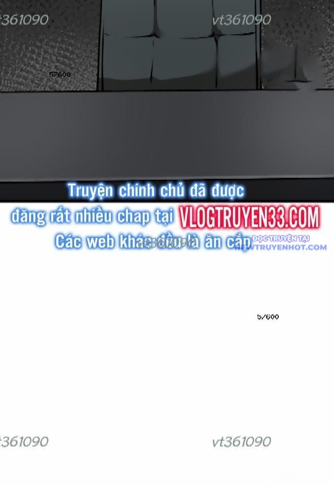 Shark – Cá Mập Chapter 302 - Trang 2