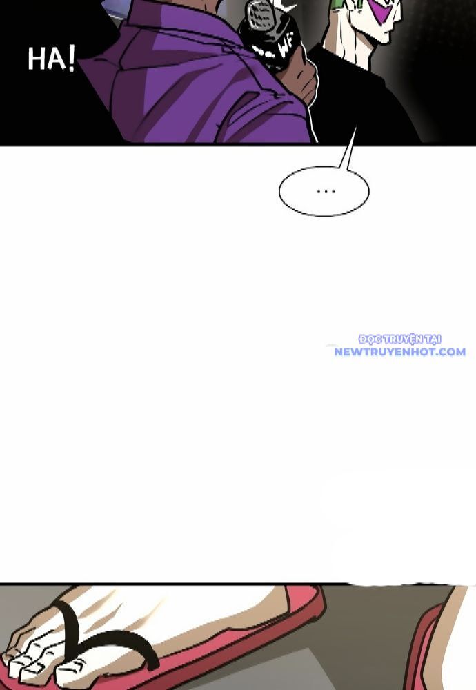 Shark – Cá Mập Chapter 302 - Trang 2