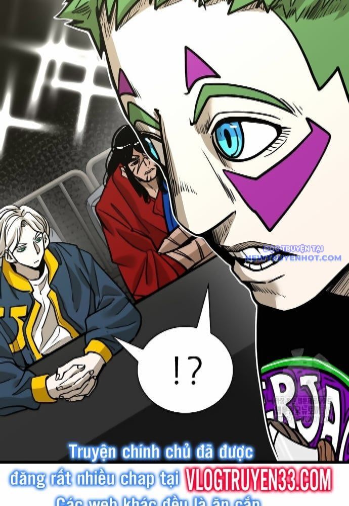 Shark – Cá Mập Chapter 302 - Trang 2