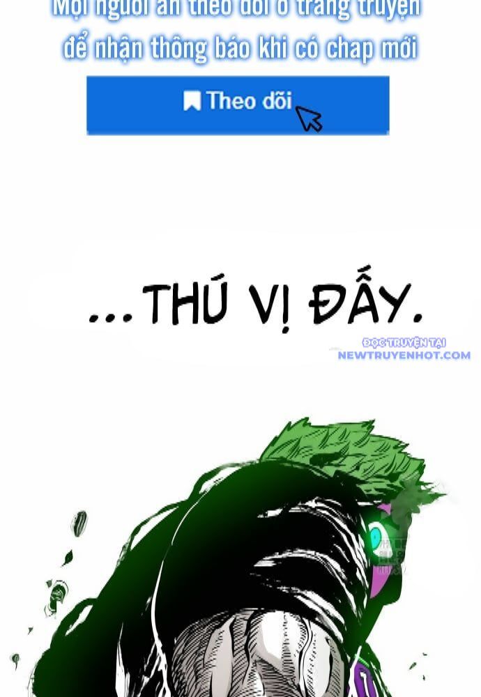 Shark – Cá Mập Chapter 302 - Trang 2