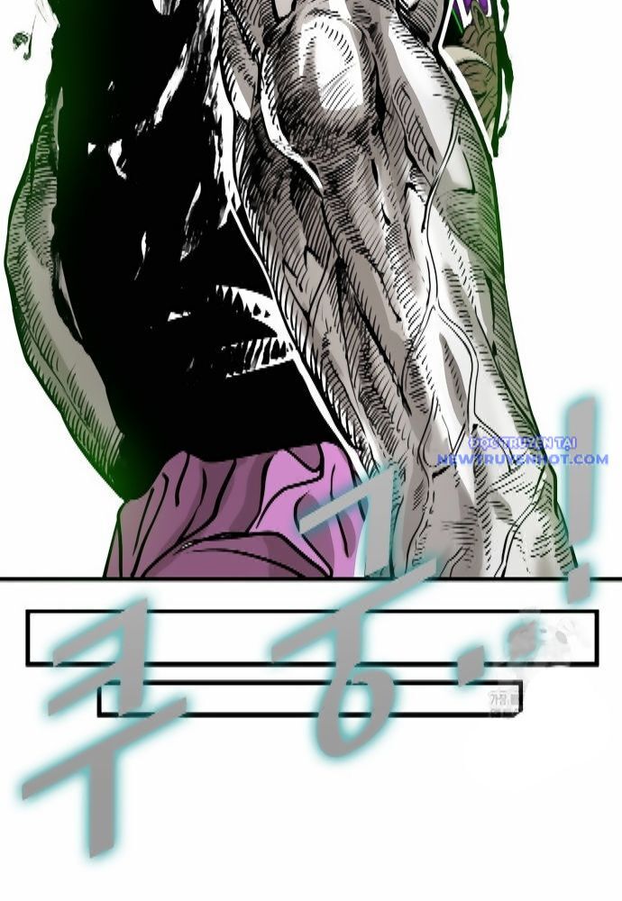 Shark – Cá Mập Chapter 302 - Trang 2