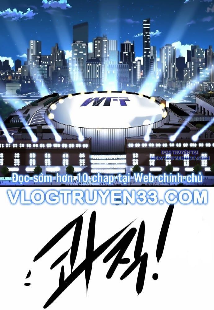 Shark – Cá Mập Chapter 302 - Trang 2