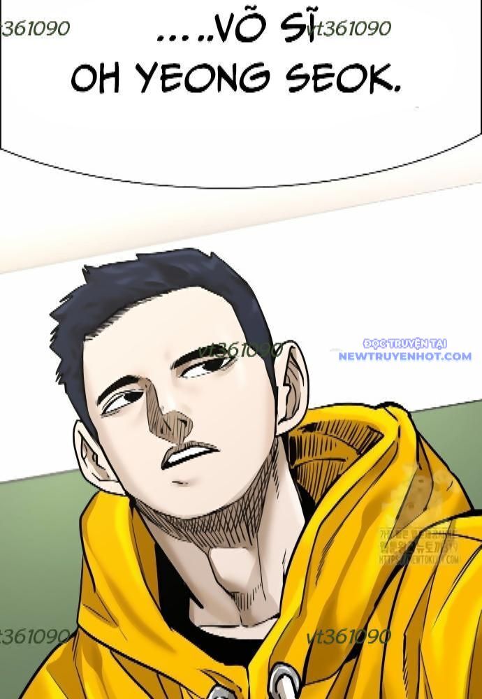 Shark – Cá Mập Chapter 303 - Trang 2