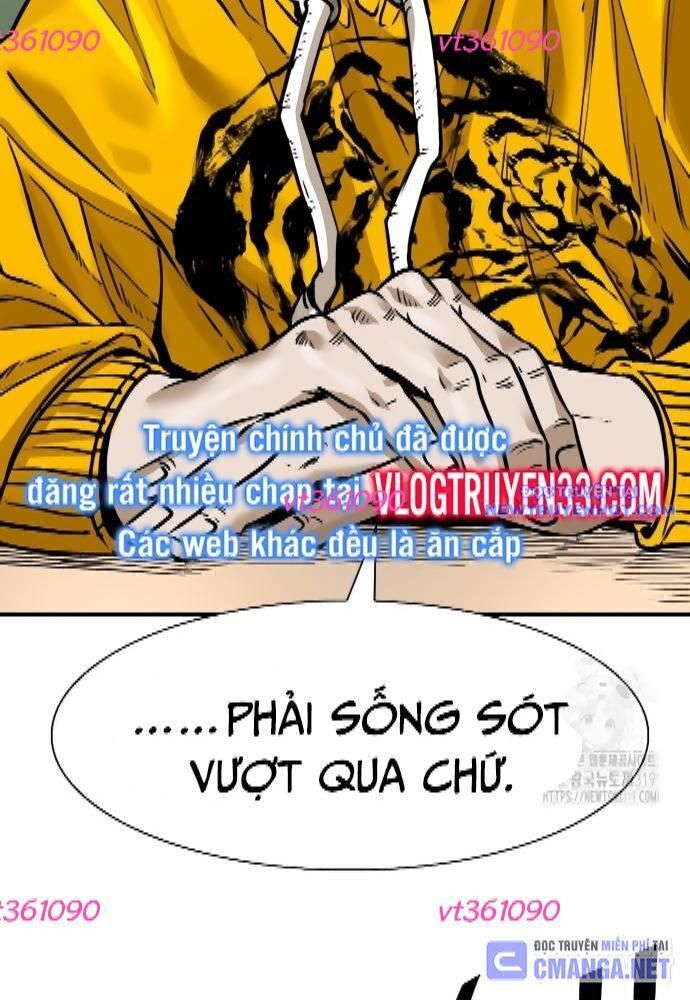 Shark – Cá Mập Chapter 303 - Trang 2