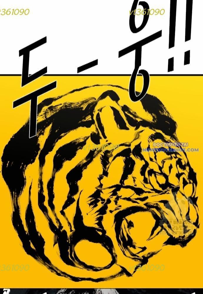 Shark – Cá Mập Chapter 303 - Trang 2