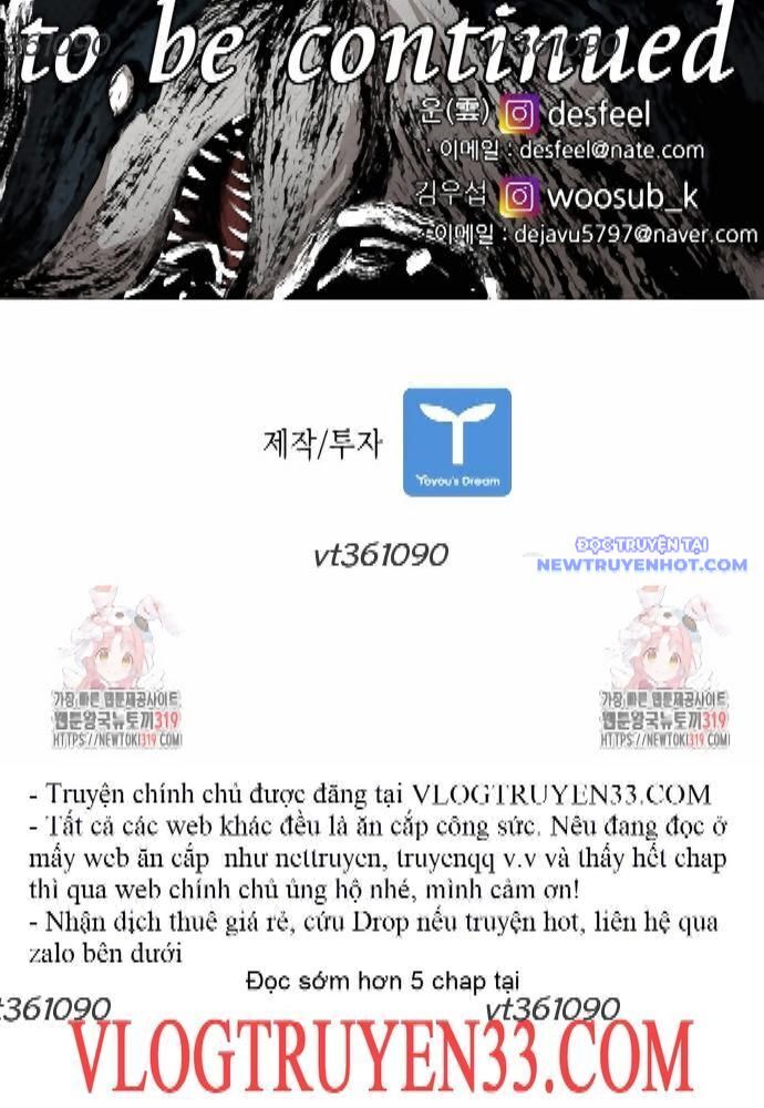 Shark – Cá Mập Chapter 303 - Trang 2