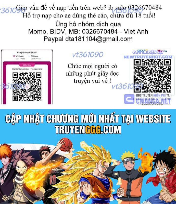 Shark – Cá Mập Chapter 303 - Trang 2