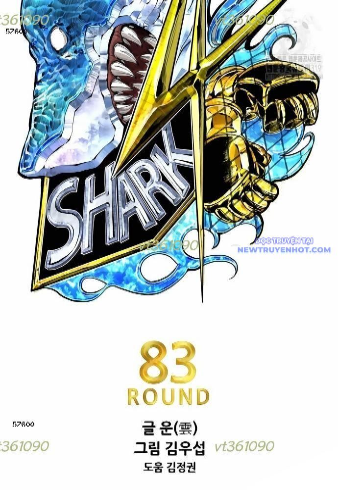 Shark – Cá Mập Chapter 303 - Trang 2