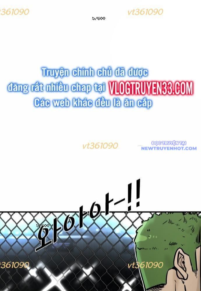 Shark – Cá Mập Chapter 303 - Trang 2