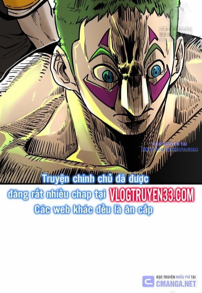 Shark – Cá Mập Chapter 303 - Trang 2