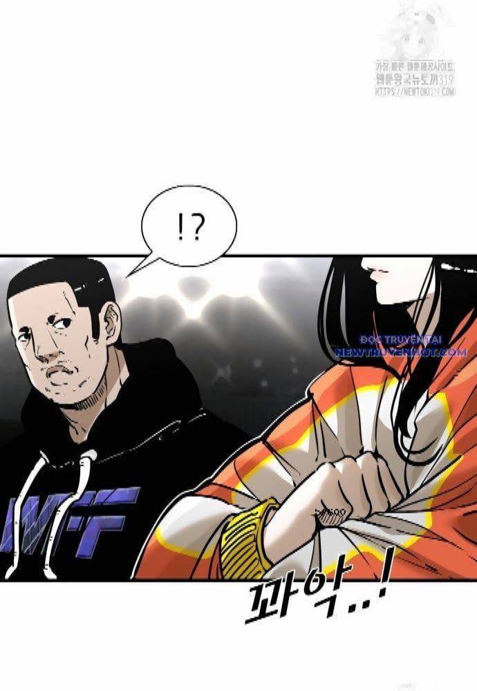 Shark – Cá Mập Chapter 303 - Trang 2