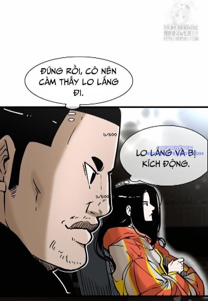 Shark – Cá Mập Chapter 303 - Trang 2