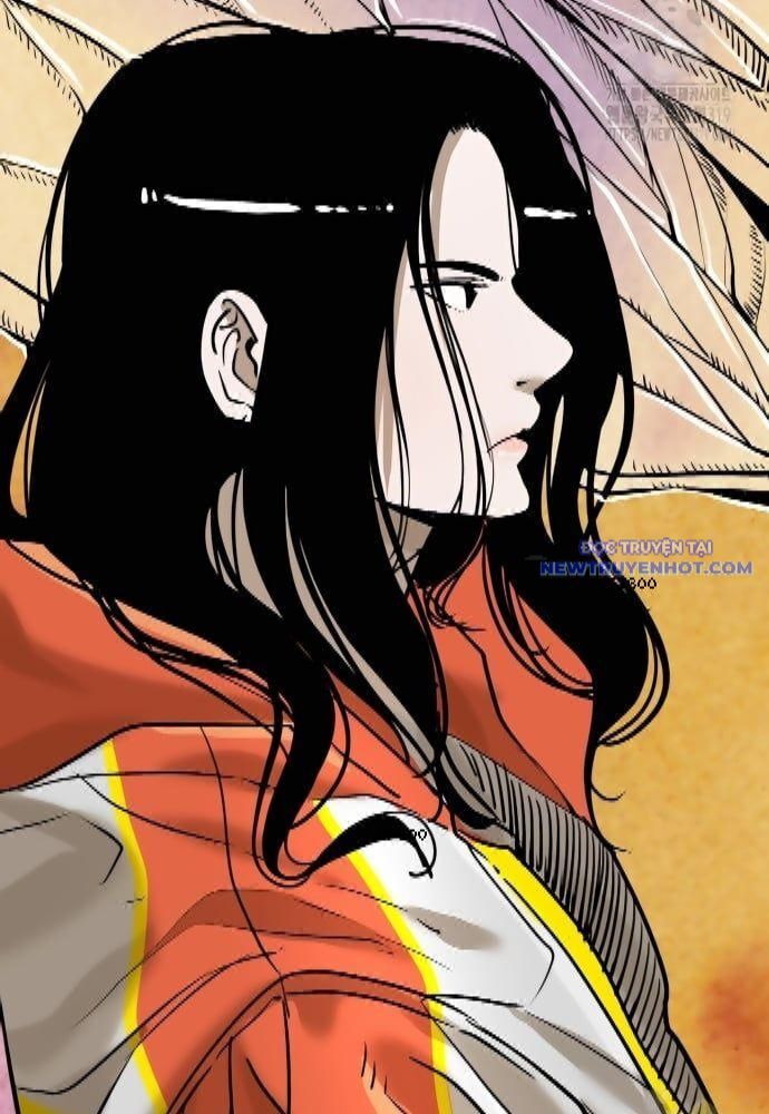 Shark – Cá Mập Chapter 303 - Trang 2