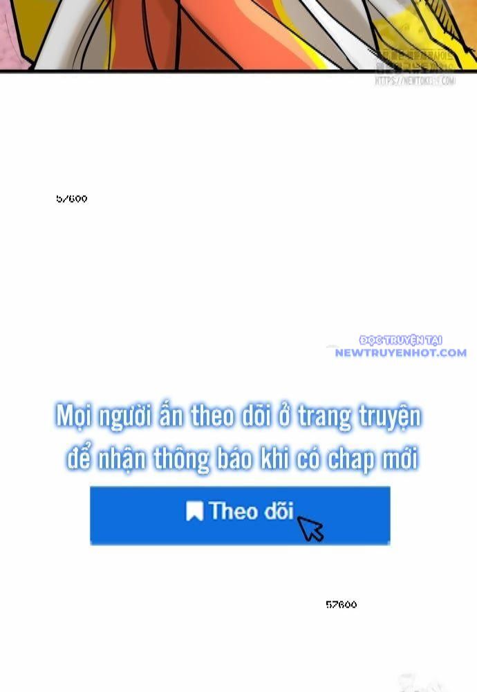 Shark – Cá Mập Chapter 303 - Trang 2