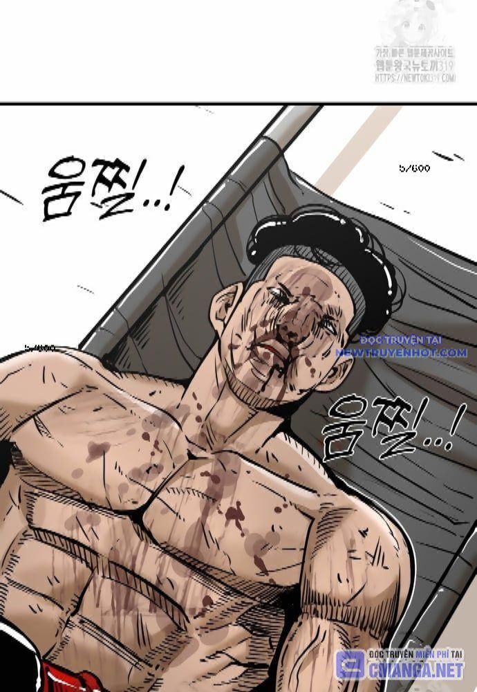 Shark – Cá Mập Chapter 303 - Trang 2