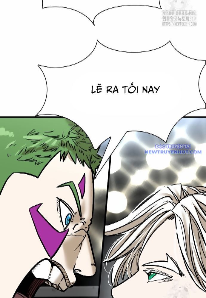 Shark – Cá Mập Chapter 303 - Trang 2