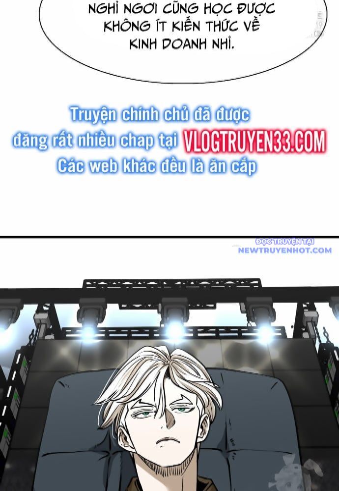 Shark – Cá Mập Chapter 303 - Trang 2