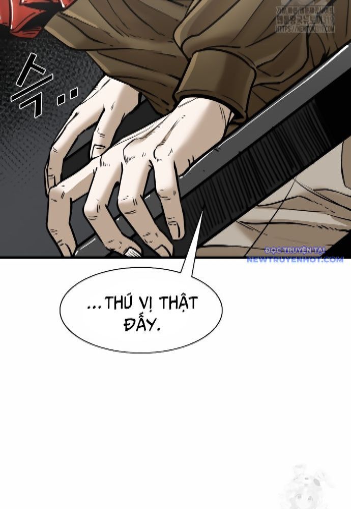 Shark – Cá Mập Chapter 303 - Trang 2