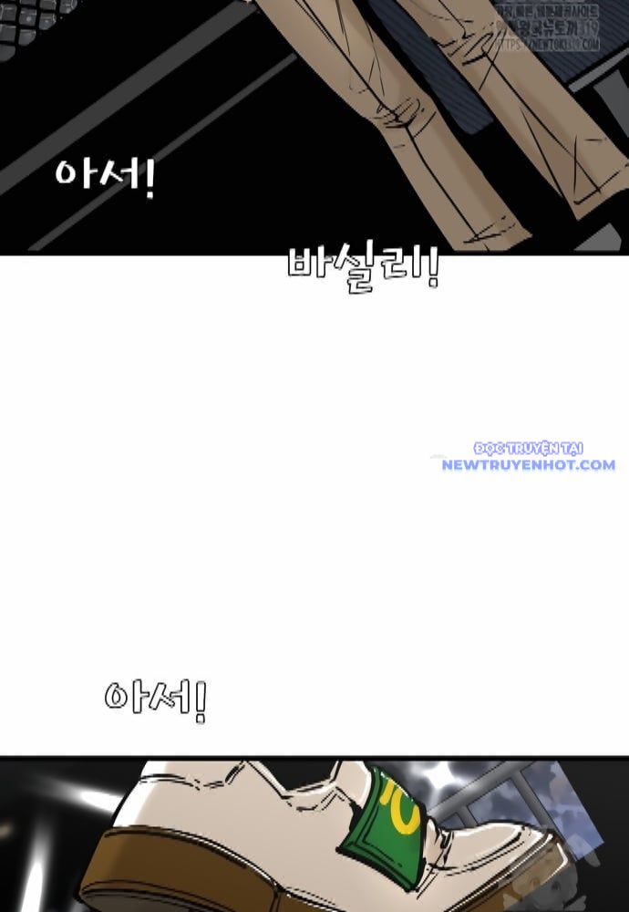 Shark – Cá Mập Chapter 303 - Trang 2