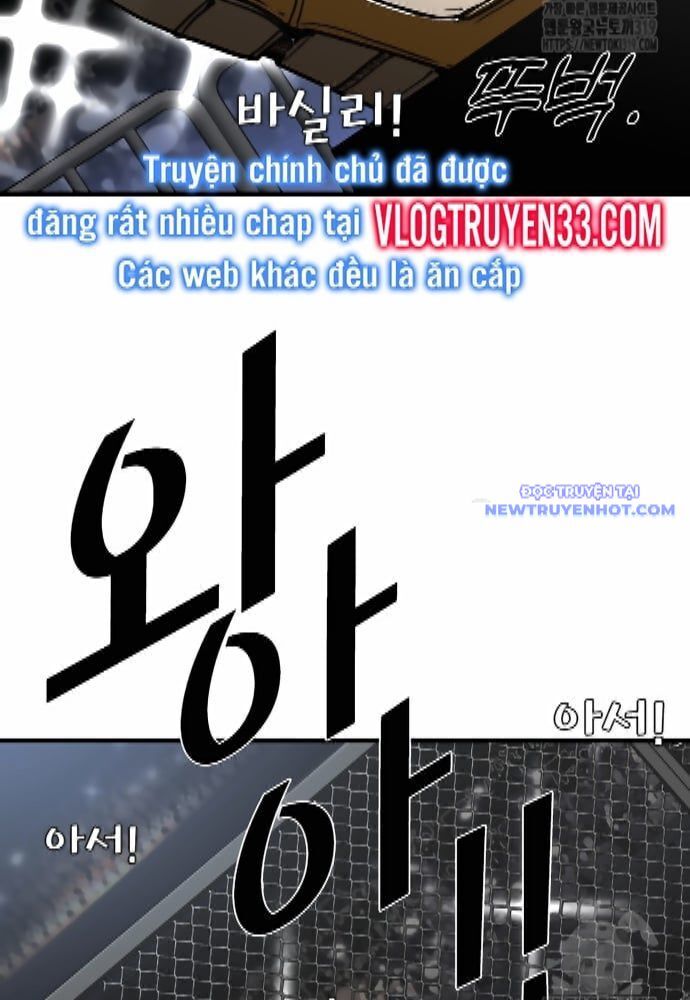 Shark – Cá Mập Chapter 303 - Trang 2